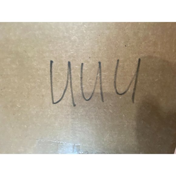 Baxter International Button Up Shirt Adult XL Red Blue Green Purple Casual Mens. - Picture 8 of 8